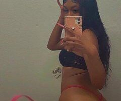 Inland Empire Female Escort — Incalls & Car Fun (Flat Rate) - Image 8