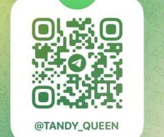 💦💕I am Trans lady Baddest in the City 💕💦 - Image 3