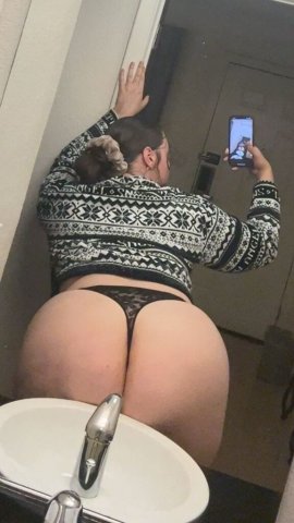 Oakland/East Bay New Girl Specials (Incalls) — No GFE, No BB - 1