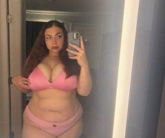 Oakland/East Bay New Girl Specials (Incalls) — No GFE, No BB - Image 4