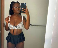 New in Town — Ashanti (Ebony) Soft Sweet Petites - Image 2