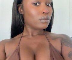 New in Town — Ashanti (Ebony) Soft Sweet Petites - Image 3