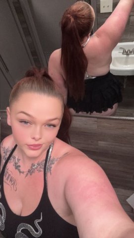 Salt Lake City Female Escort — In/Outcalls, Cardate & Video Screening - 1