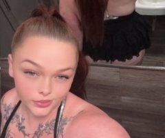 Salt Lake City escorts - Salt Lake City Female Escort — In/Outcalls, Cardate & Video Screening