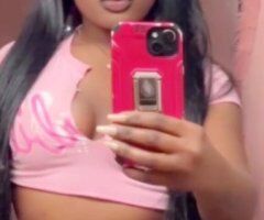 Lafayette Female Escort — Car Fun, Incalls & Outcalls - Image 2