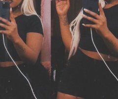 Lafayette Female Escort — Car Fun, Incalls & Outcalls - Image 3