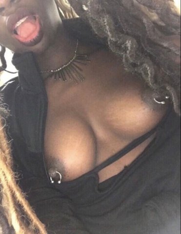 Nashville Small-Cock Incall Special — In/Out - 1