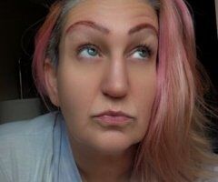 Mount Laurel Independent Female Escort — Incall, HH/HR/QV & Duo by Appointment - Image 8