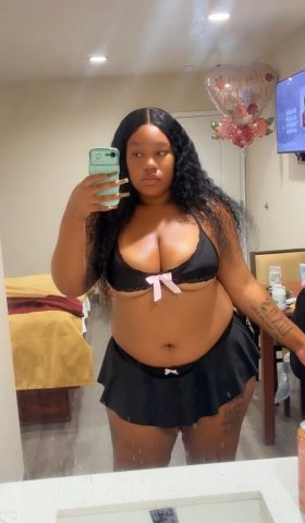 Sunshine — New in town Female Escort for incall & outcall - 1