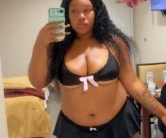 Albuquerque escorts - Sunshine — New in town Female Escort for incall & outcall