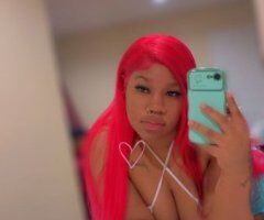 Sunshine — New in town Female Escort for incall & outcall - Image 4