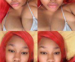 Sunshine — New in town Female Escort for incall & outcall - Image 6
