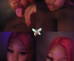 Sunshine — New in town Female Escort for incall & outcall - Image 9