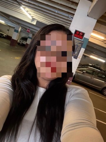 Female Escort in North Bay, California — Party-time companionship - 1
