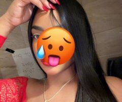 Philadelphia Latina Female Escort — Outcall & Incall 24/7 - Image 3