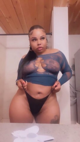 Providence Female Escort — Ciara (Pretty Pussy) DATY, fetish photos - 1