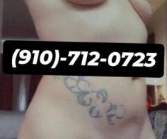 Fayetteville escorts - Fayetteville NC Female Escort — Discreet, well-groomed companionship