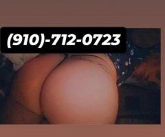 Fayetteville NC Female Escort — Discreet, well-groomed companionship - Image 4