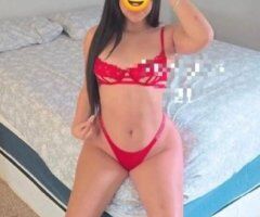 Minneapolis / St. Paul escorts - Latina Female Escort — Minneapolis/St. Paul (Incalls + Outcalls)