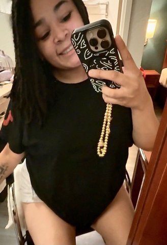 Taisa — Louisville Incall Special (Independent Provider) - 1