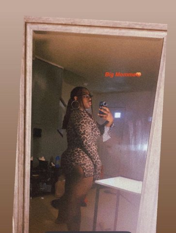 Baltimore Female Escort — 30-Min Attitude Cum Play - 1