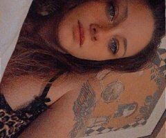 Baltimore Female Escort — 30-Min Attitude Cum Play - Image 6