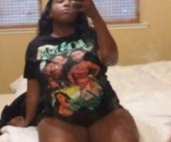 Oakland East Bay Female Escort — Outcalls, Car Fun & Bareback Full Service - Image 5