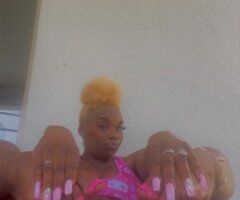 Coco (25) — Well-spoken female escort in Eastern NC - Image 4