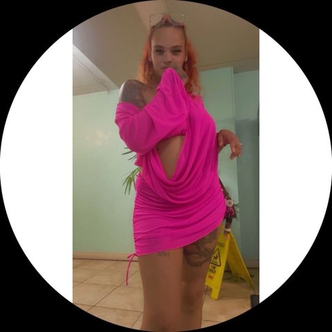 Gadsden Alabama Female Escort — Ocean & Jayyy for outcalls - 1