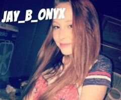 Gadsden Alabama Female Escort — Ocean & Jayyy for outcalls - Image 2