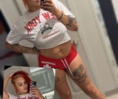 Gadsden Alabama Female Escort — Ocean & Jayyy for outcalls - Image 3