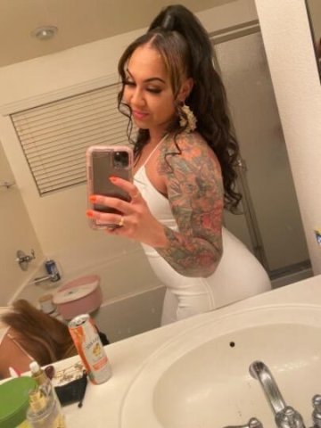Macon GA Well-Groomed Gentleman Fantasy (25) - 1