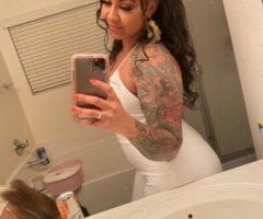 Macon escorts - Macon GA Well-Groomed Gentleman Fantasy (25)