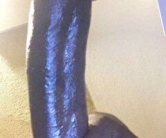 Memphis escorts - yes i pull up incalls car meets