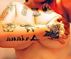 Tallahassee Birthday Incalls & Outcalls (30) — Throat Goat - Image 3