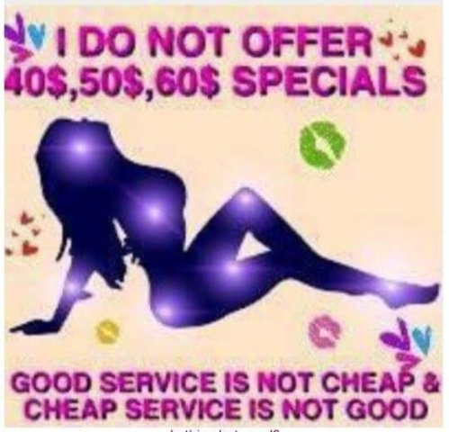 Honeyrose in Hampton, Virginia — Female Escort & Full Body Massage - 1