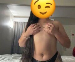 Chica Sexi 25 - Image 7