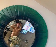 Bridgeport escorts - for a few days
