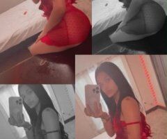 Austin escorts - Kati (22) — Female Escort in Austin, TX