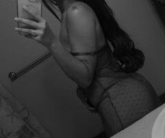 Kati (22) — Female Escort in Austin, TX - Image 3