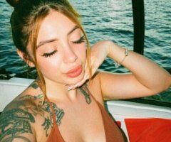 Milani — Luxury Nuru Massage (Fully Nude) in San Gabriel Valley, CA - Image 8