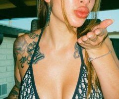 Milani — Luxury Nuru Massage (Fully Nude) in San Gabriel Valley, CA - Image 9