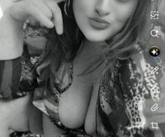Bangor escorts - Bangor, Maine BBW Outcall + Sexting/FaceTime