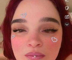 Bangor, Maine BBW Outcall + Sexting/FaceTime - Image 6
