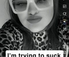 Bangor, Maine BBW Outcall + Sexting/FaceTime - Image 9