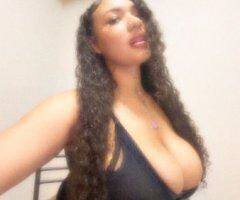 Boise, ID Female Escort — Elite Dominant Femdom & Findom - Image 7