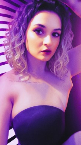 Lafayette Female Escort — 2 girls specials, overnight options - 1