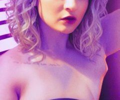 Lafayette escorts - Lafayette Female Escort — 2 girls specials, overnight options
