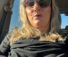 Tacoma Outcall Female Escort — quick visits - Image 4