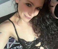 Cleveland Dominant Female Fetish Queen — BDSM, domination & humiliation - Image 3